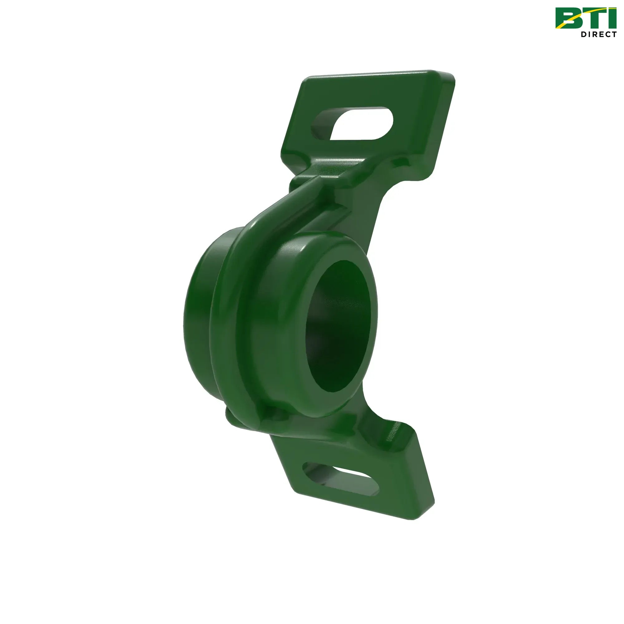 N218508: Grass Seed Drive Bearing