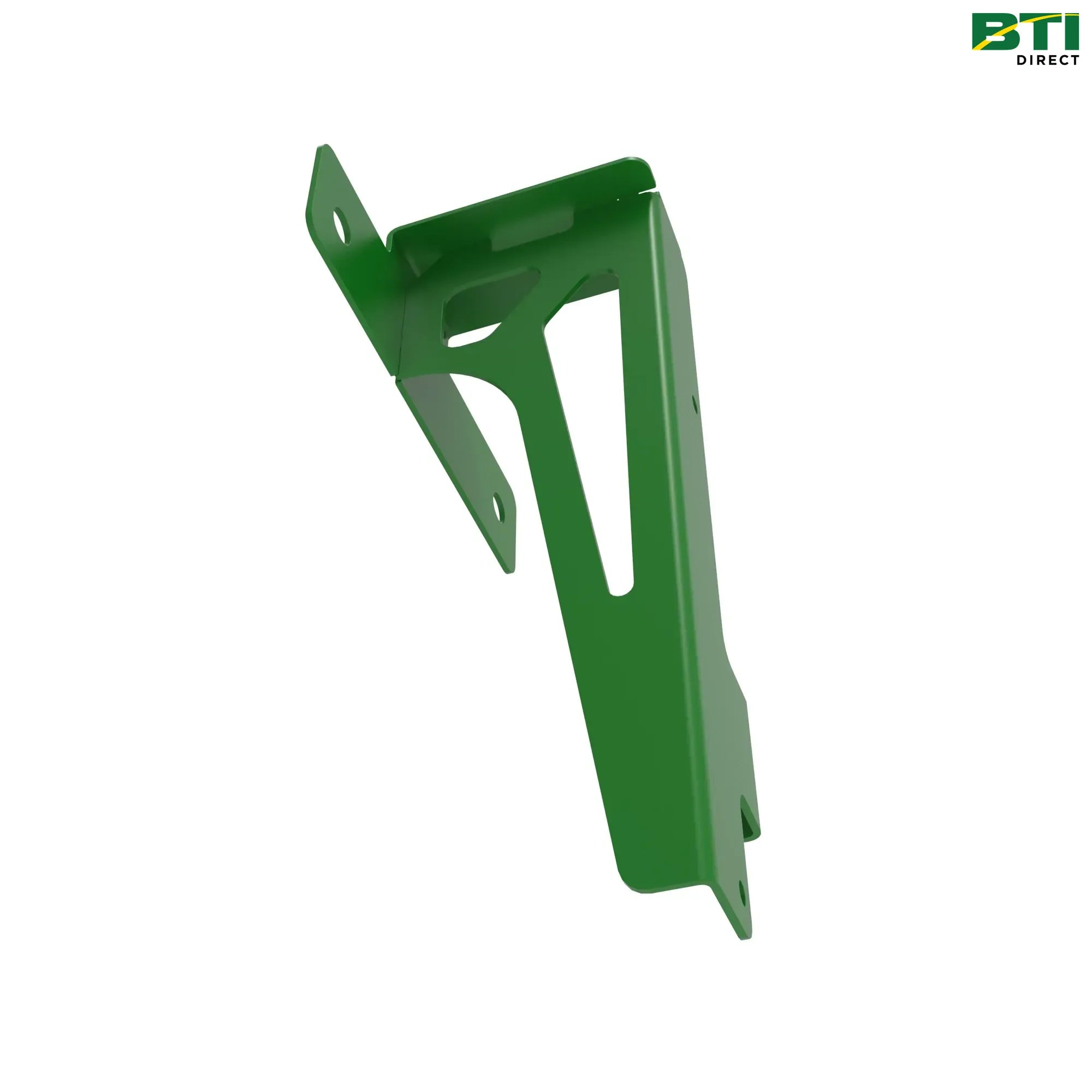 AXE58951: Muffler Bracket