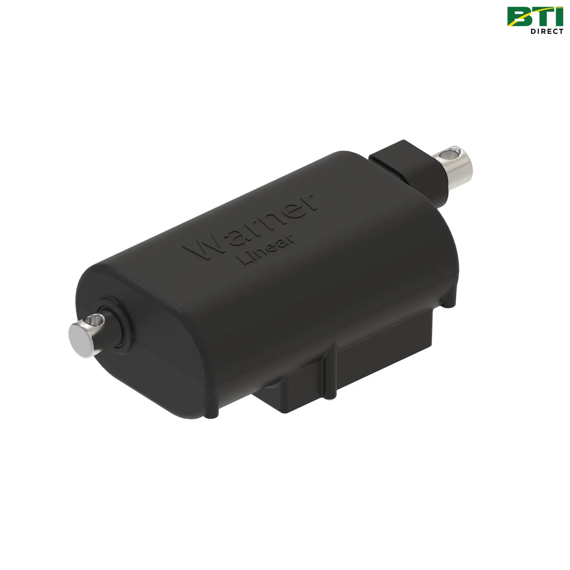 AW37870: Remote Bucket Actuator