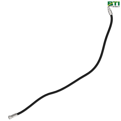RE337183: Air Supply Hose