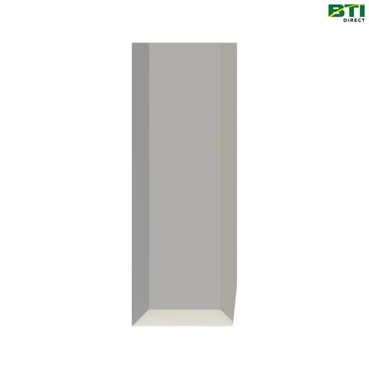 N314367: Anti Yaw Bumper