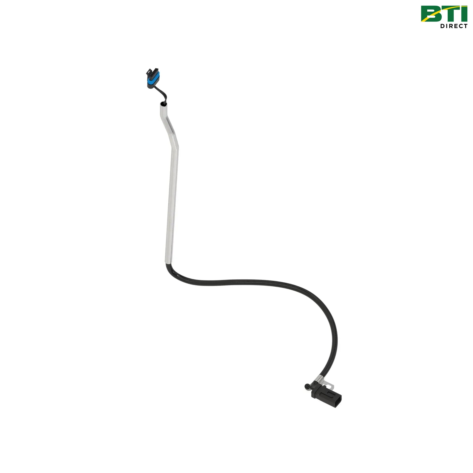RE304422: Chassis Wiring Harness