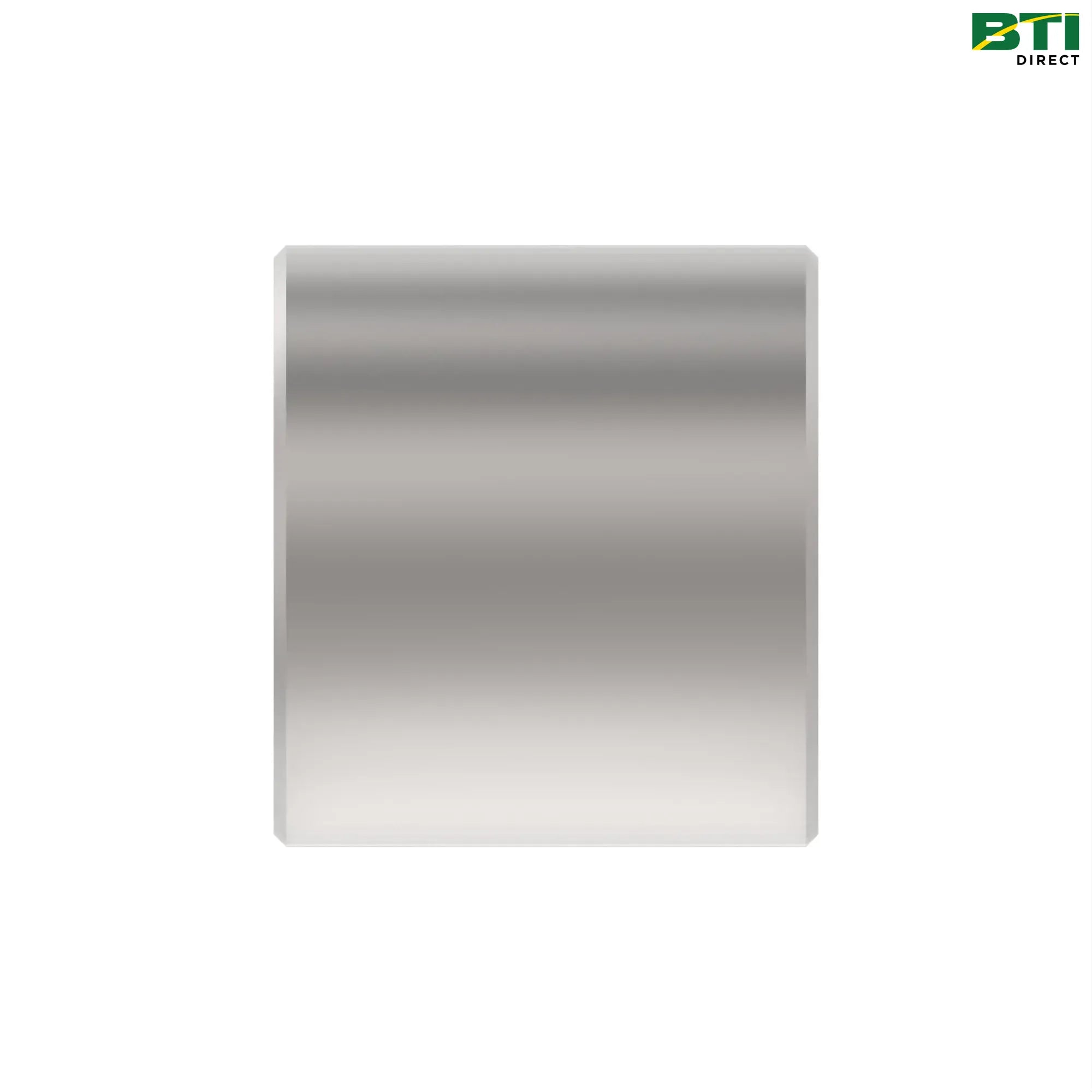 N302271: Brake Caliper Spacer