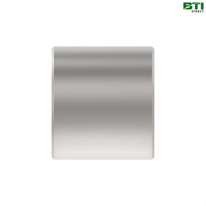 N302271: Brake Caliper Spacer