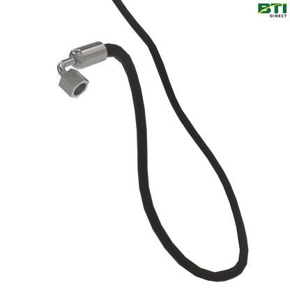 AN302285: Hydraulic Hose