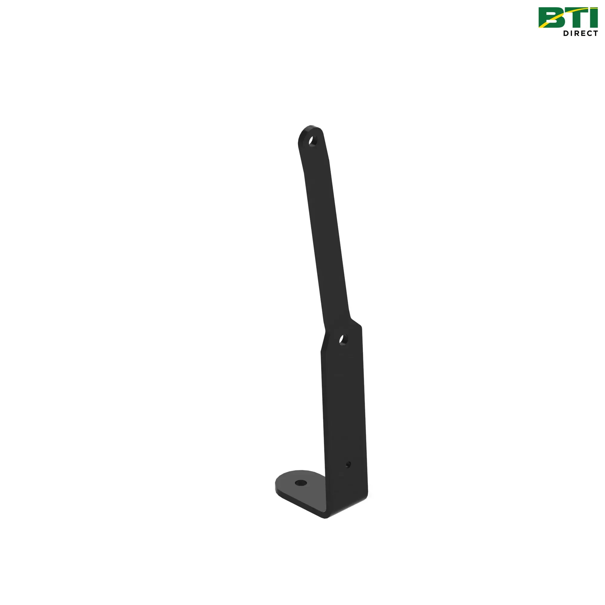 N307400: Bracket