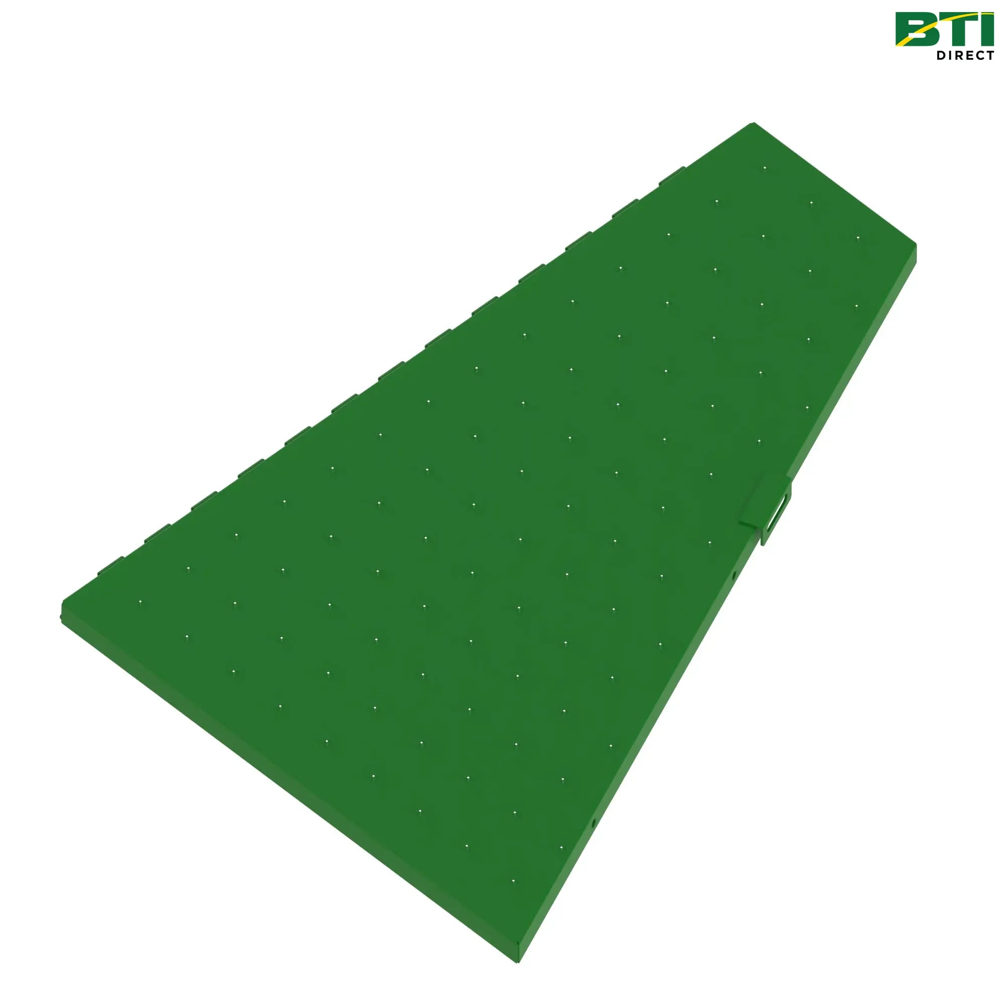 AXE62731: Engine Top Door
