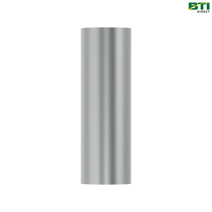 N237326: Pin Fastener