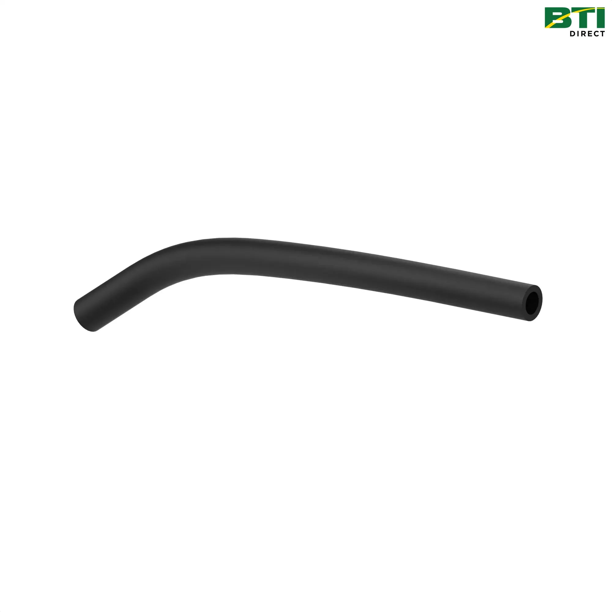 RE171207: Steering Motor Hydraulic Hose