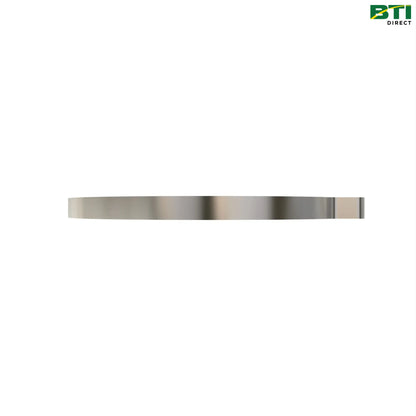 N310327: External Snap Ring
