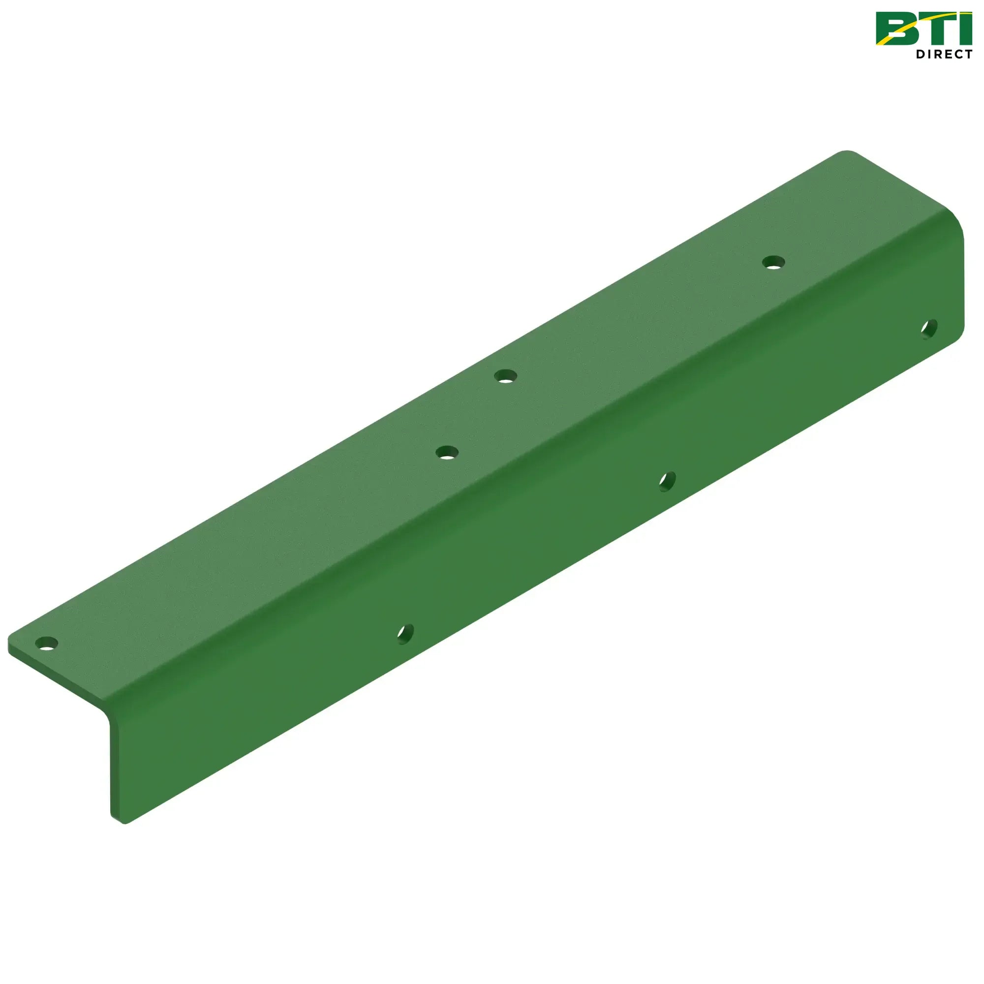 N372380: Ladder Reinforcement Angle