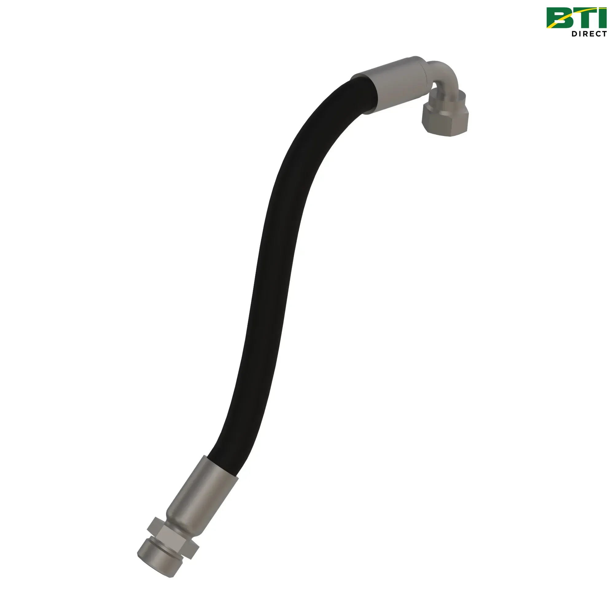 RE304993: Hydraulic Hose