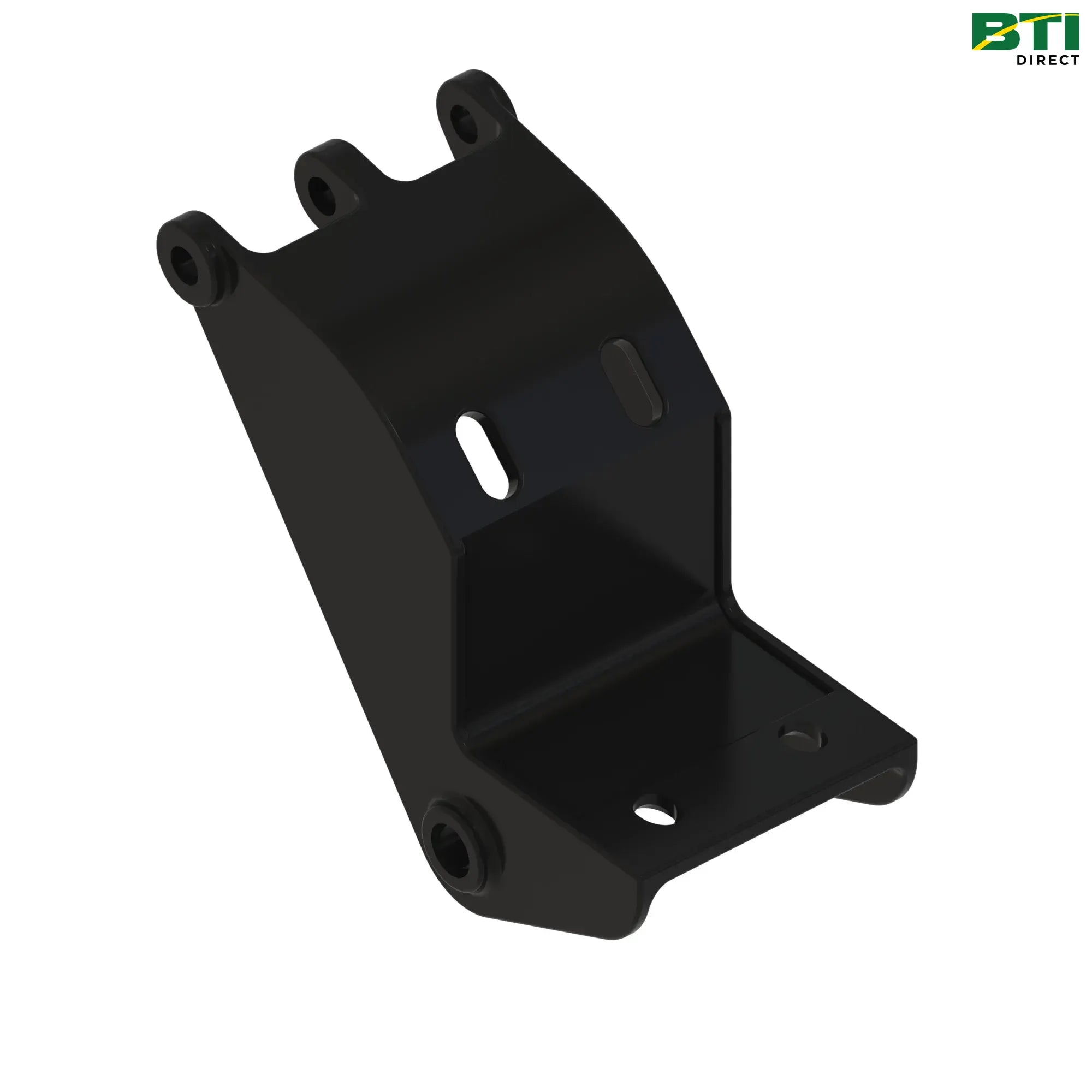 N260627: Standard Mount Bracket