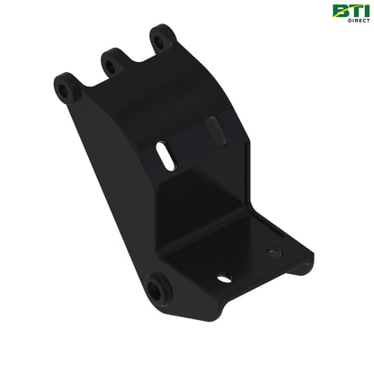 N260627: Standard Mount Bracket