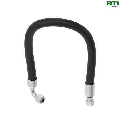 AN403244: Hydraulic Hose