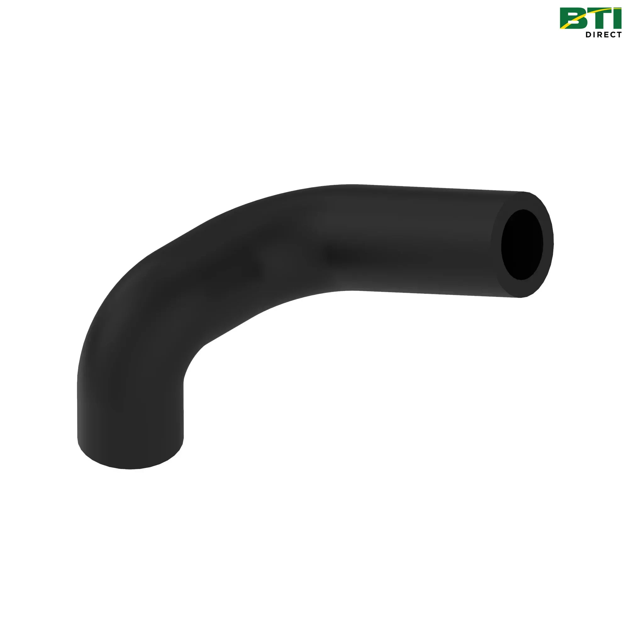 N155121: Hose