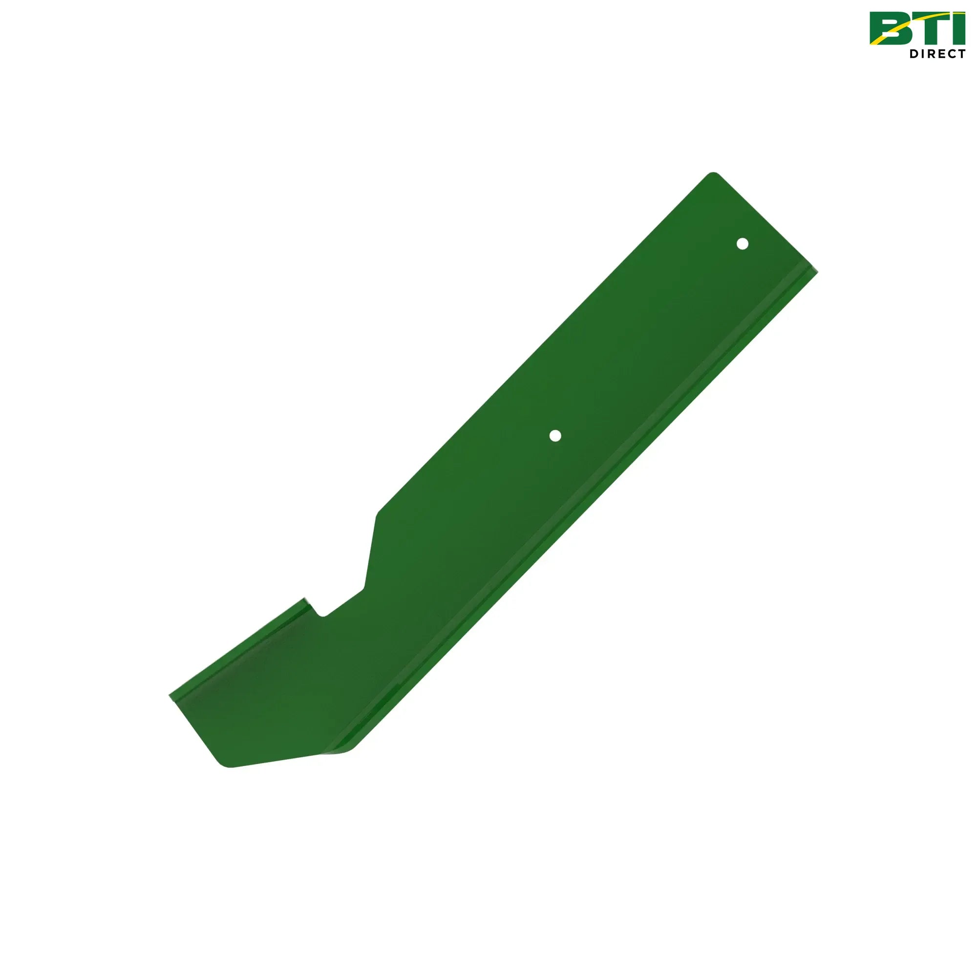 N302272: Hydraulic Hose Bracket