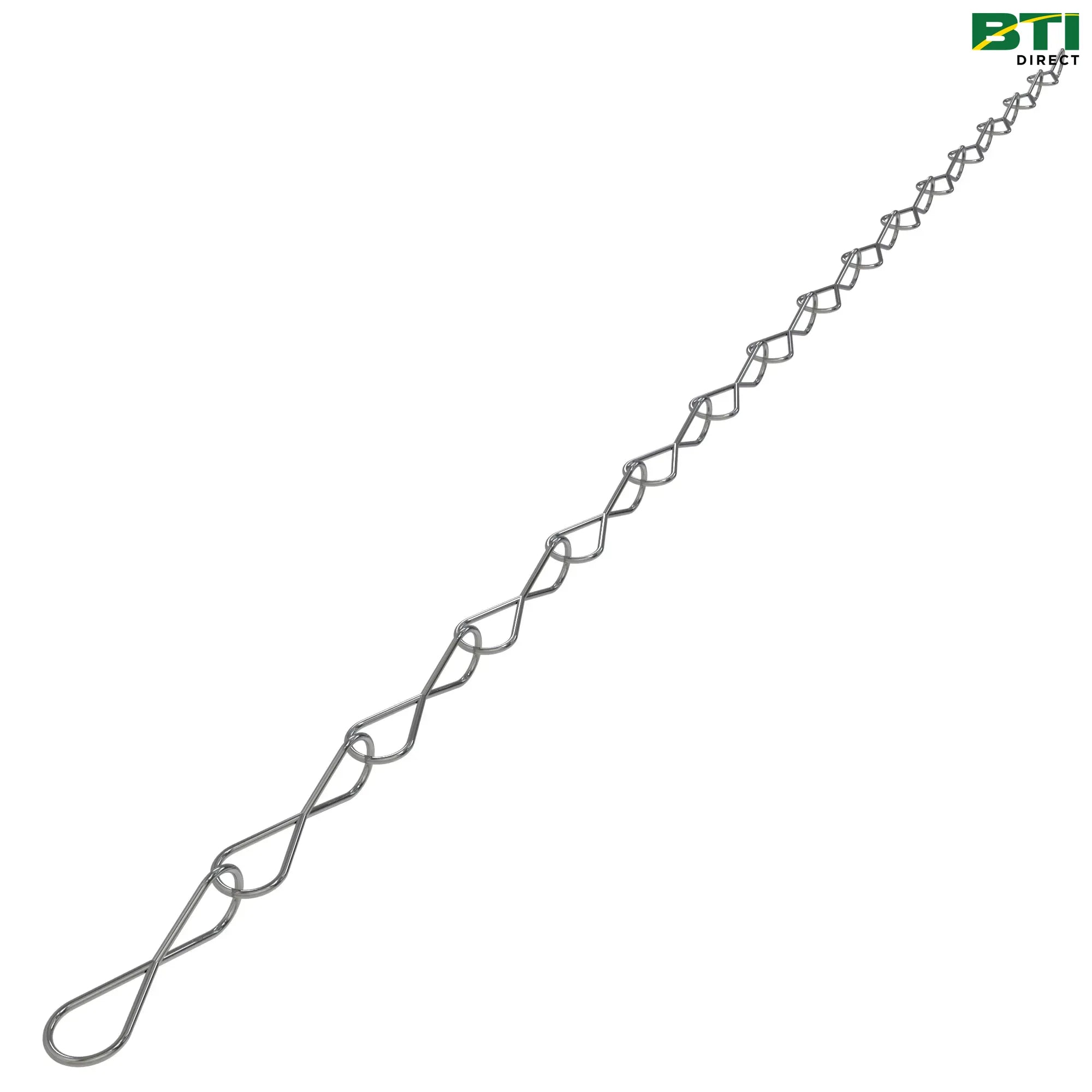 RE158953: Chain Link