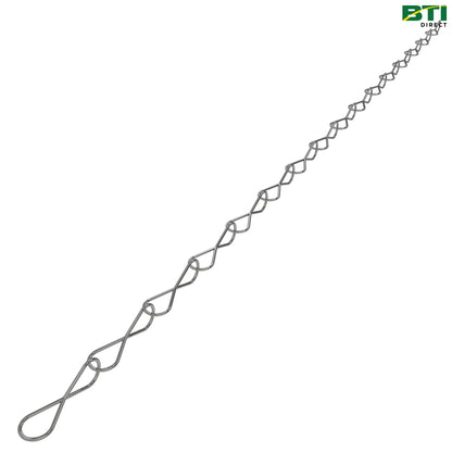 RE158953: Chain Link