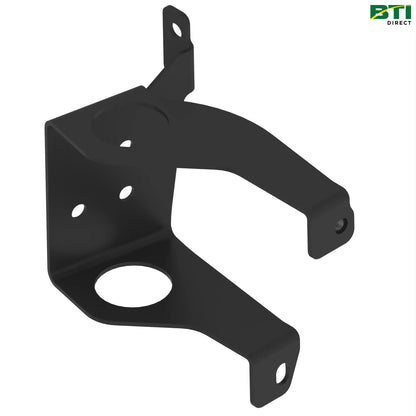 RE250573: FPTO Filter Bracket