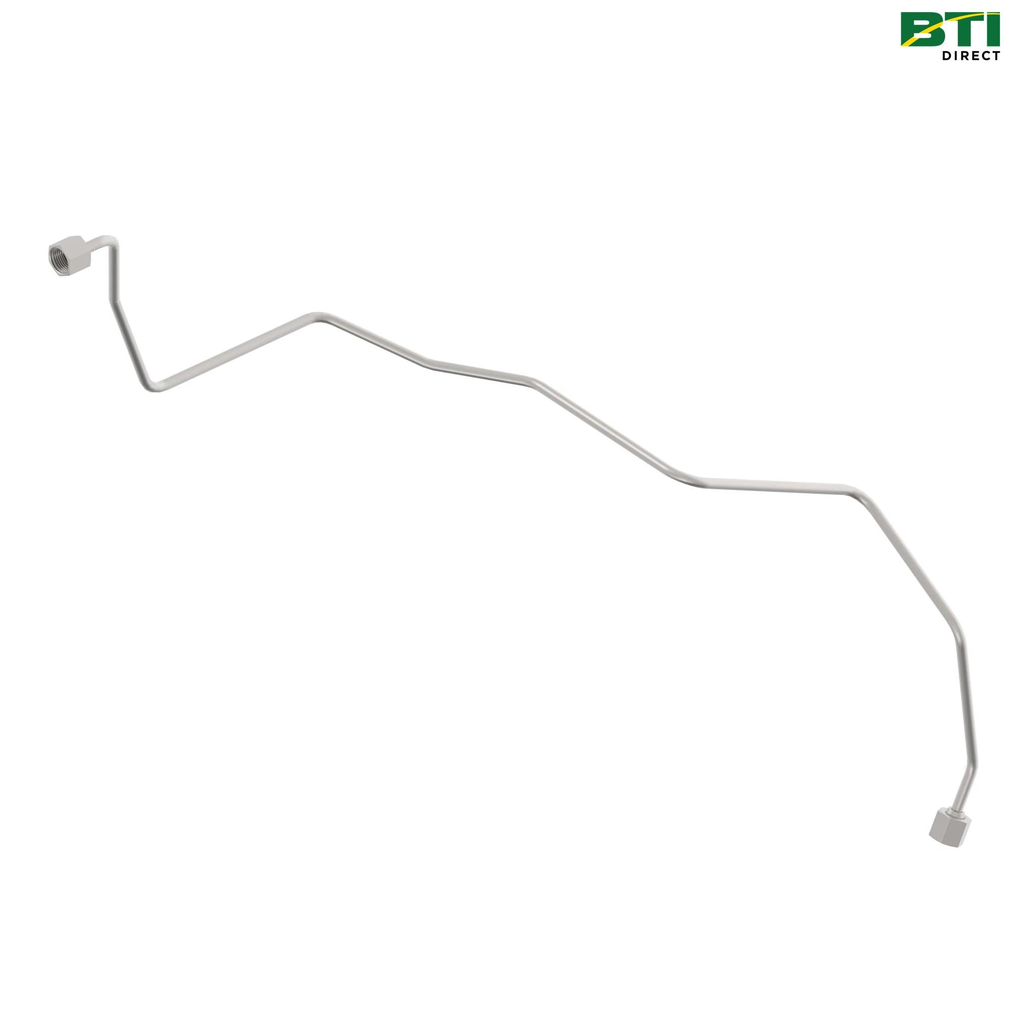 AL226160: Brake Line