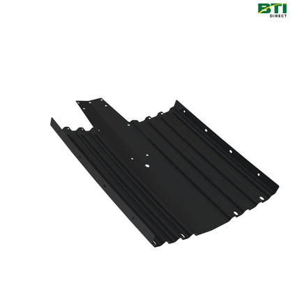 SU49255: Front Grille
