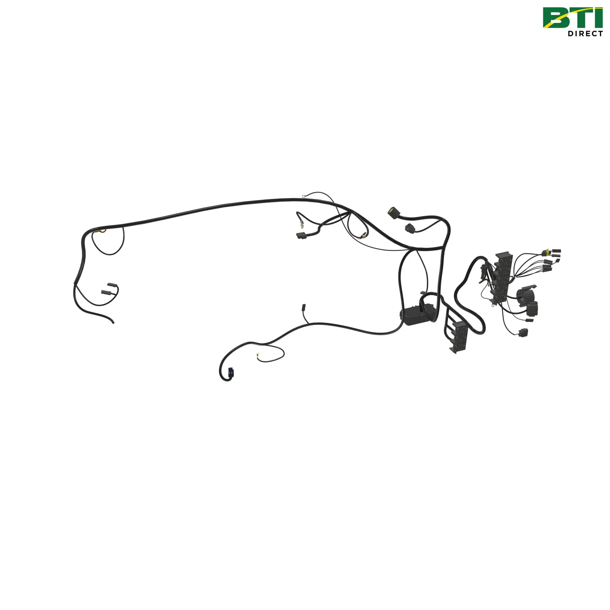 RE286375: Wiring Harness