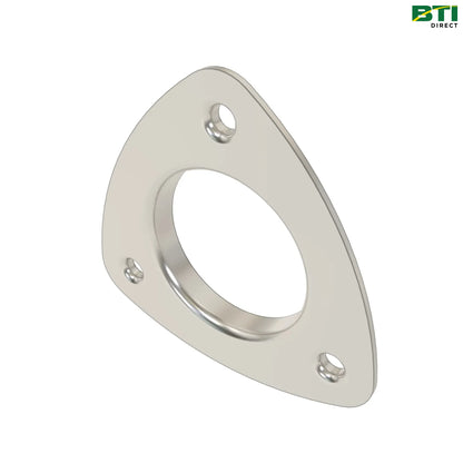 MT7059: Seal Flange