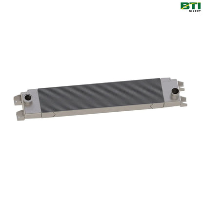AXE49321: Aftercooler
