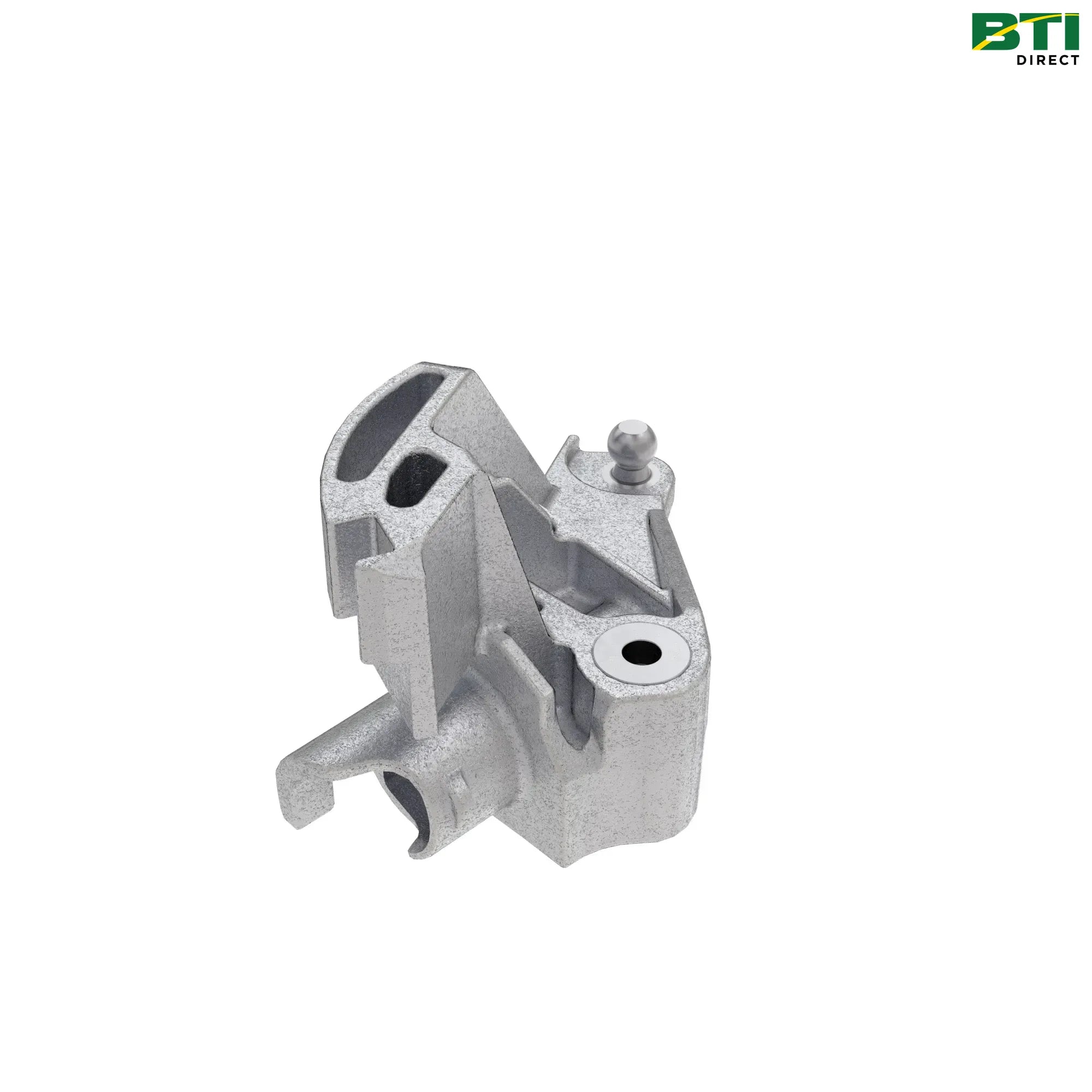 AUC18211: Gearshift Lever