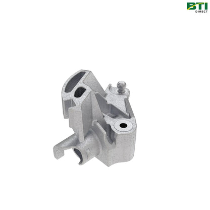 AUC18211: Gearshift Lever