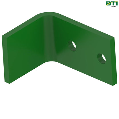 N275736: Extension. Stop Angle