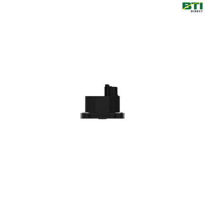 RE291857: Brake Valve Position Sensor