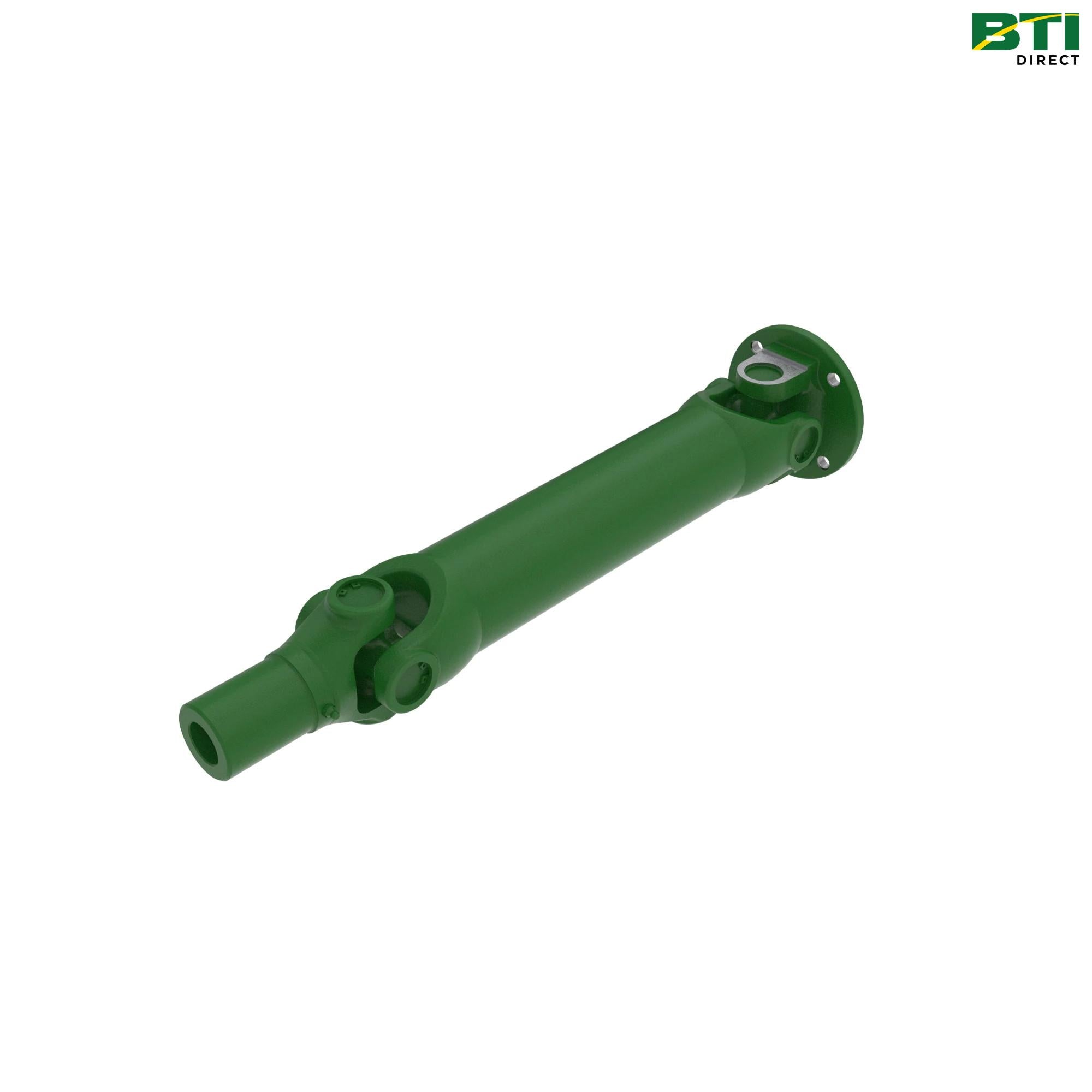 AL230229: Universal Driveshaft