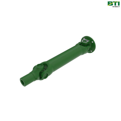 AL230229: Universal Driveshaft