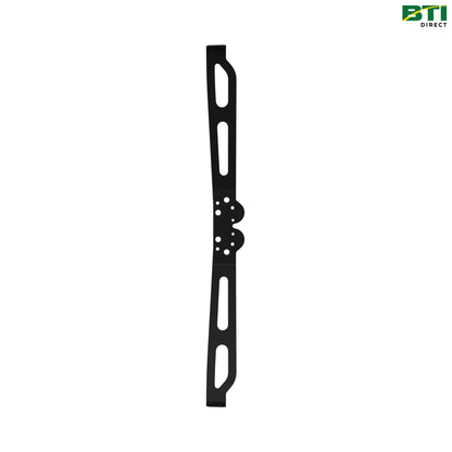 RE329927: Hood Chin Plate