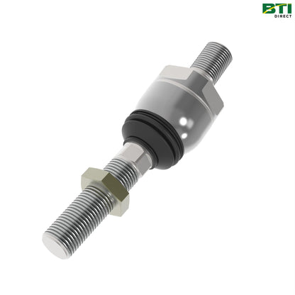 AL230471: Tie Rod Ball Joint