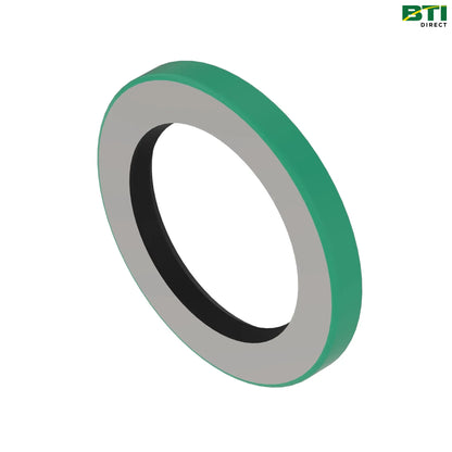 RE308406: Internal Oil Seal
