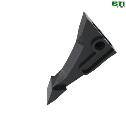 N233253: Sweep Short Point