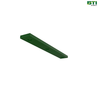 N238746: Strap