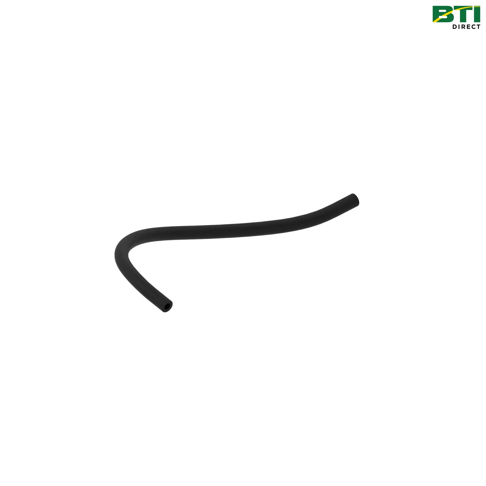 RE207871: Hydraulic Hose