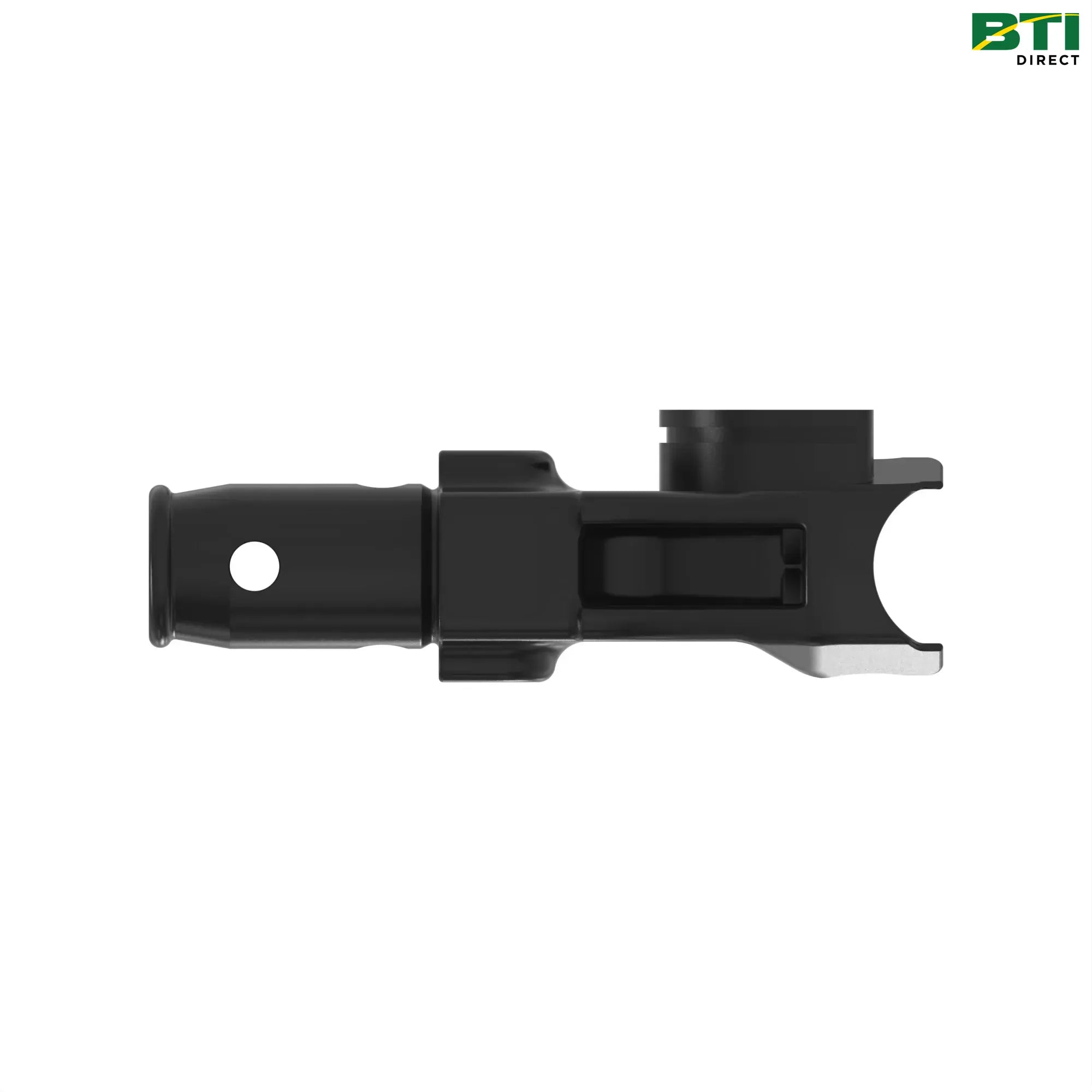 MT6295: Lift Arm Yoke Adapter Pin Fastener