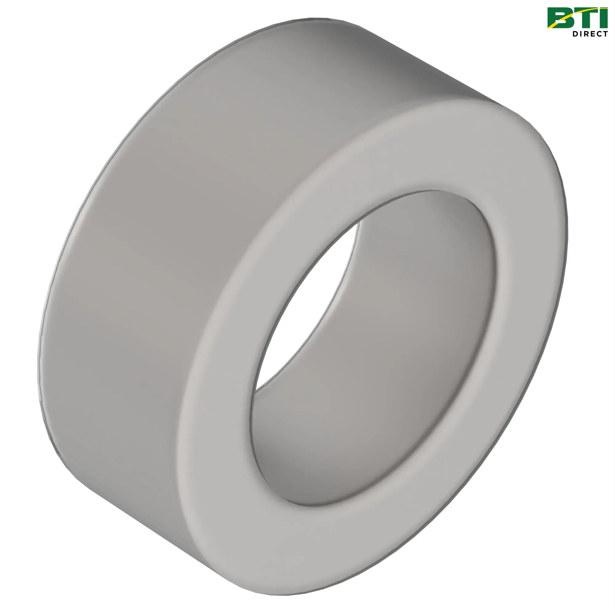 N318681: Spacer