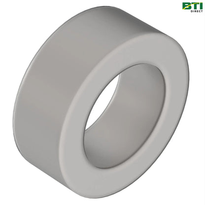 N318681: Spacer