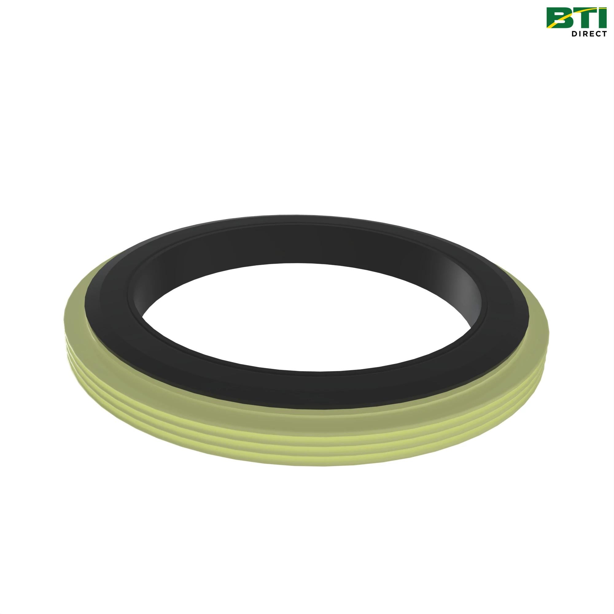 AL78082: Half Shaft Outer Seal
