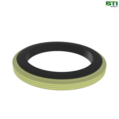AL78082: Half Shaft Outer Seal