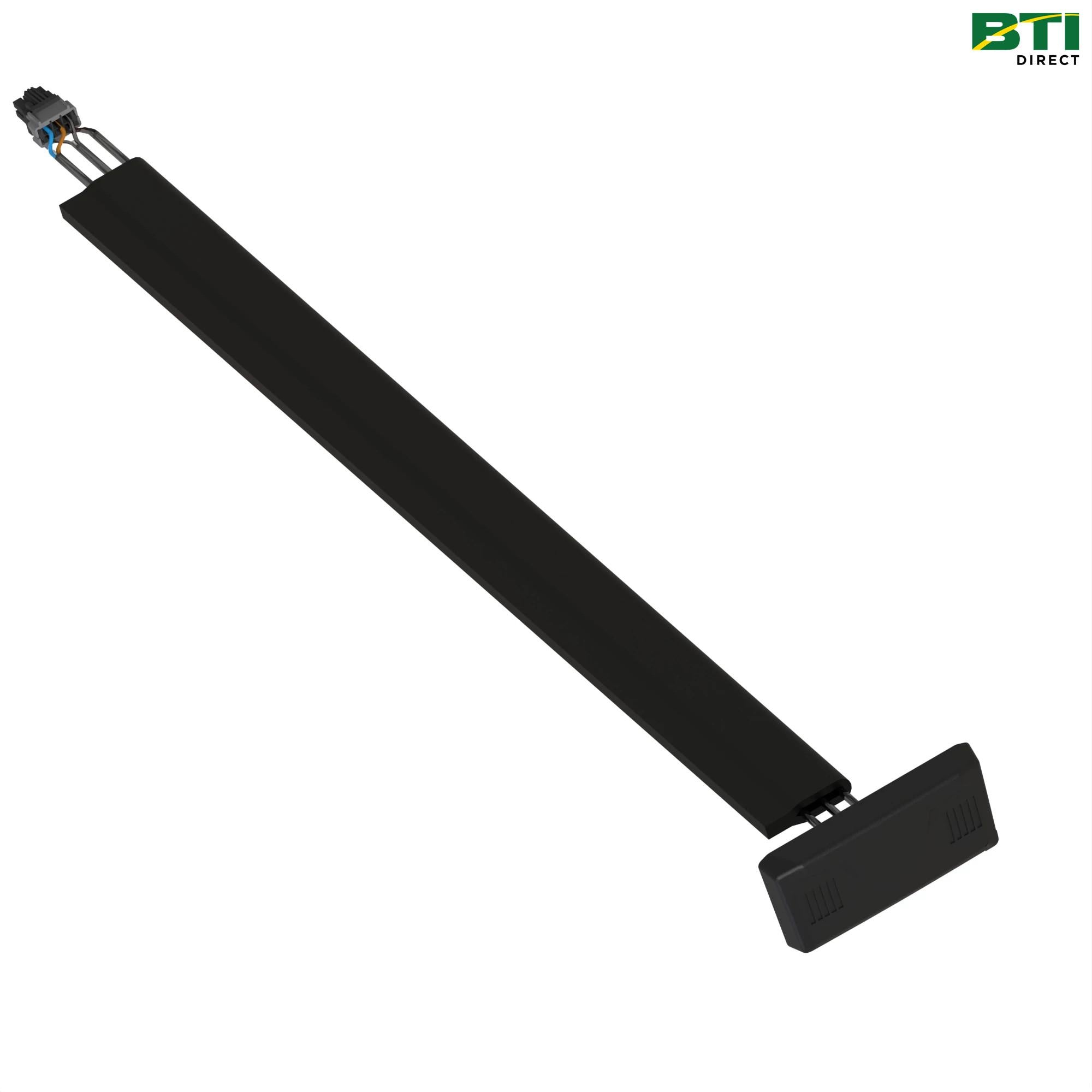 AL234859: Radio Accessory