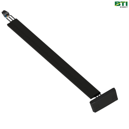 AL234859: Radio Accessory