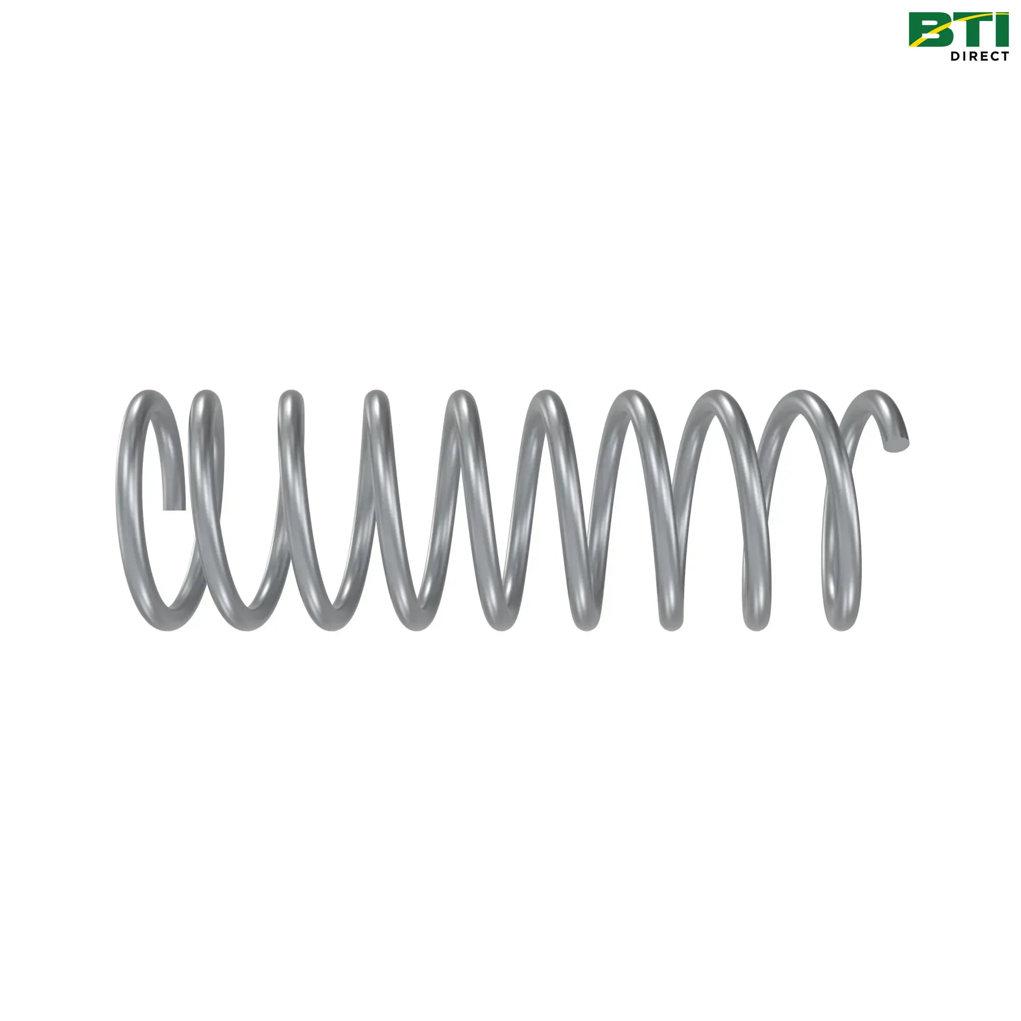 N205495: Compression Spring