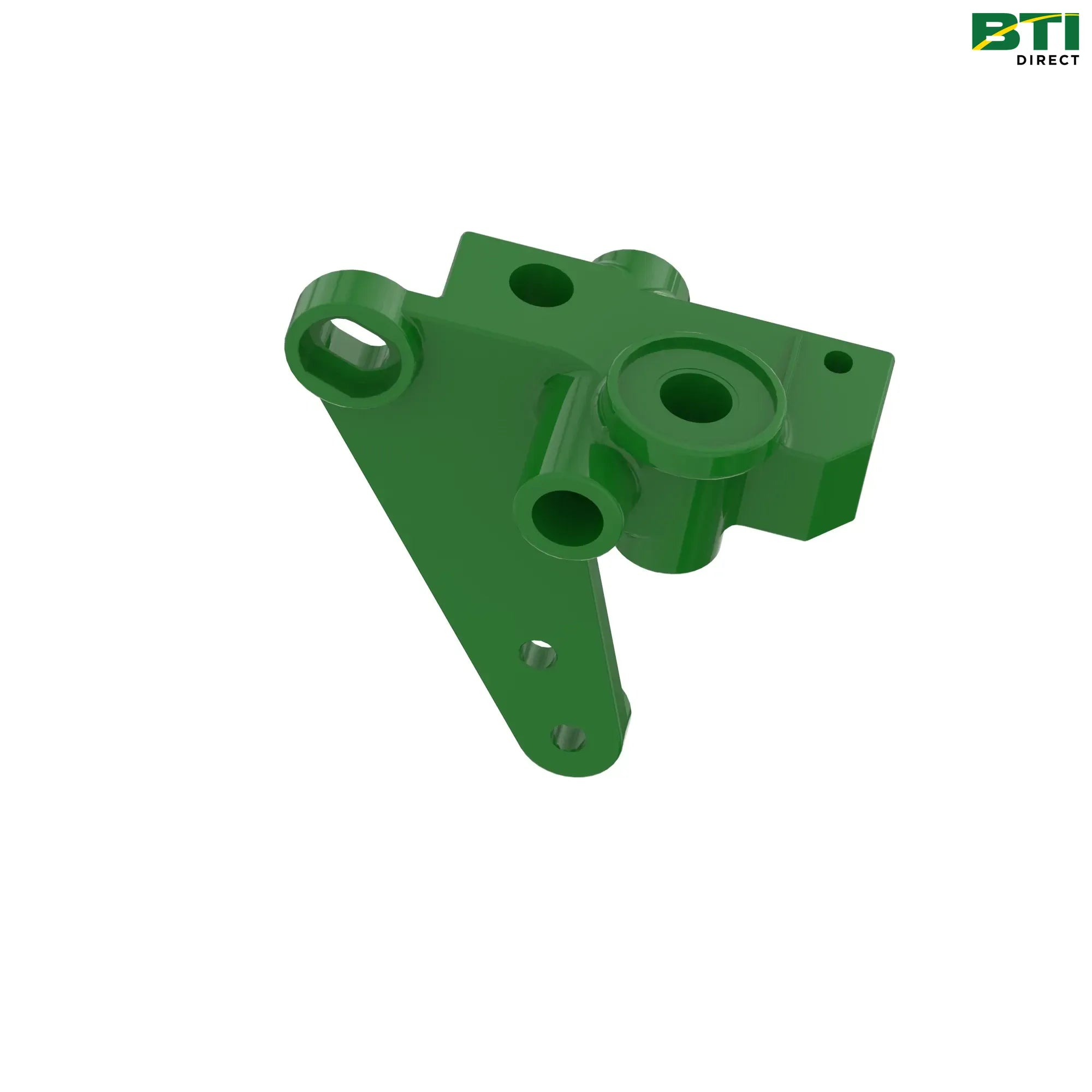 AUC16761: Steering Pivot, Left Side